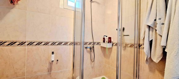 1 Schlafzimmer Haus in A Coruna, Spain, Nr. 41149 40