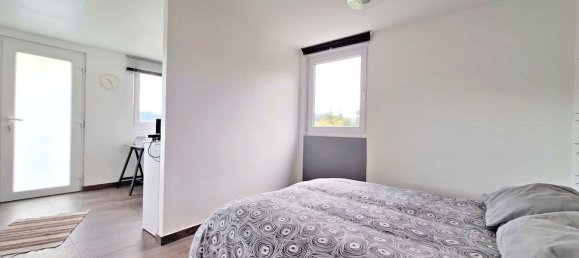 1 Schlafzimmer Haus in A Coruna, Spain, Nr. 41149 23