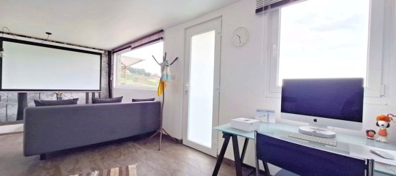 1 Schlafzimmer Haus in A Coruna, Spain, Nr. 41149 19