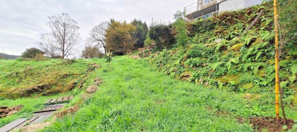 1 Schlafzimmer Haus in A Coruna, Spain, Nr. 41149 29