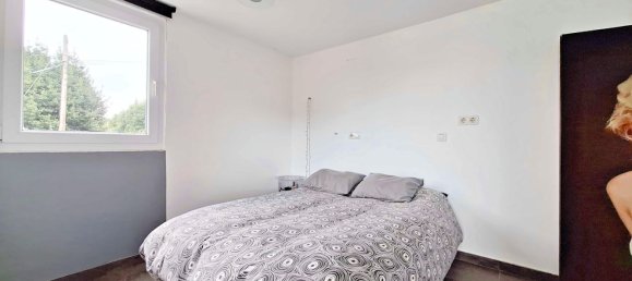 1 Schlafzimmer Haus in A Coruna, Spain, Nr. 41149 22