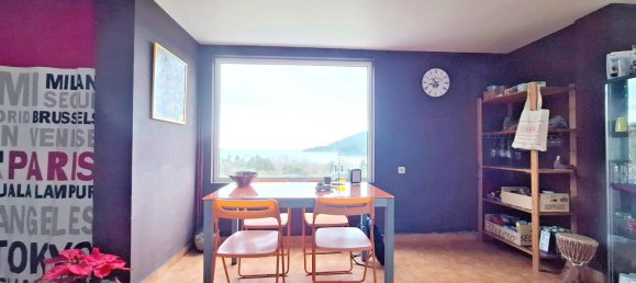 1 Schlafzimmer Haus in A Coruna, Spain, Nr. 41149 7