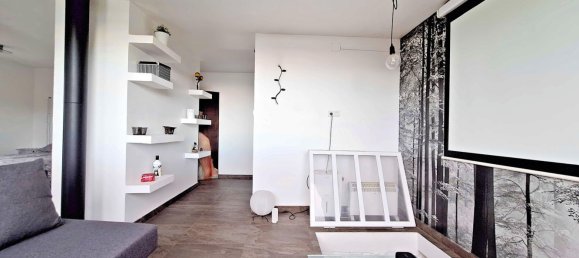 1 Schlafzimmer Haus in A Coruna, Spain, Nr. 41149 18