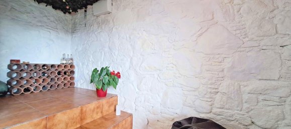 1 Schlafzimmer Haus in A Coruna, Spain, Nr. 41149 36