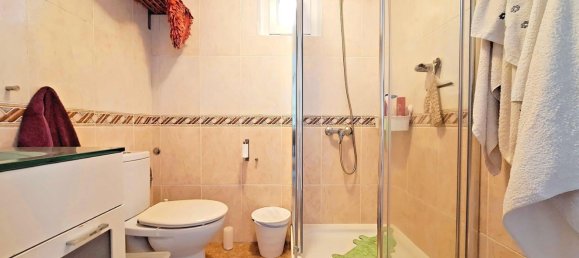 1 Schlafzimmer Haus in A Coruna, Spain, Nr. 41149 39