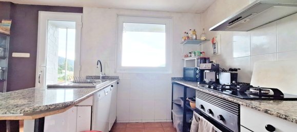 1 Schlafzimmer Haus in A Coruna, Spain, Nr. 41149 17