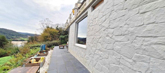 1 Schlafzimmer Haus in A Coruna, Spain, Nr. 41149 27