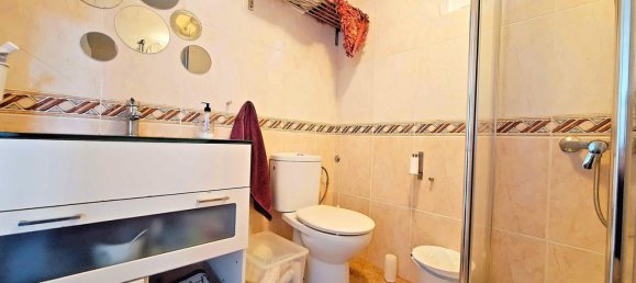 1 Schlafzimmer Haus in A Coruna, Spain, Nr. 41149 38