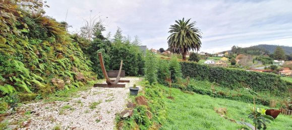 1 Schlafzimmer Haus in A Coruna, Spain, Nr. 41149 28