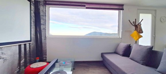 1 Schlafzimmer Haus in A Coruna, Spain, Nr. 41149 44