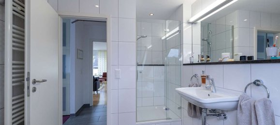 2 غرف نوم شقة في Krefeld, Germany رقم 247231 7