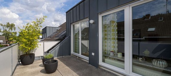 2 غرف نوم شقة في Krefeld, Germany رقم 247231 10