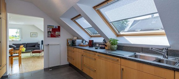 2 غرف نوم شقة في Krefeld, Germany رقم 247231 25