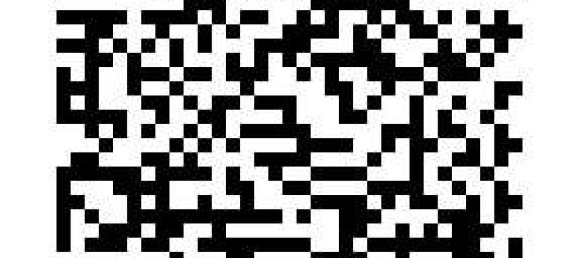 2 غرف نوم شقة في Krefeld, Germany رقم 247231 20