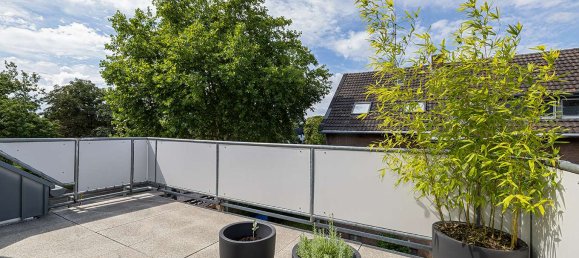 2 غرف نوم شقة في Krefeld, Germany رقم 247231 9