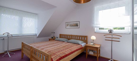 2 غرف نوم شقة في Krefeld, Germany رقم 247231 4