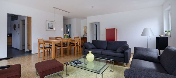 2 غرف نوم شقة في Krefeld, Germany رقم 247231 26