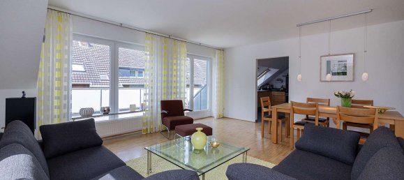 2 غرف نوم شقة في Krefeld, Germany رقم 247231 27