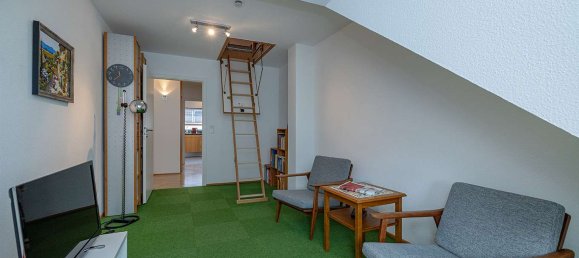 2 غرف نوم شقة في Krefeld, Germany رقم 247231 3