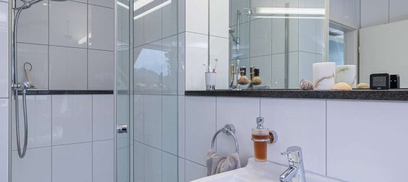 2 غرف نوم شقة في Krefeld, Germany رقم 247231 8