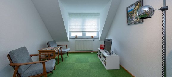 2 غرف نوم شقة في Krefeld, Germany رقم 247231 2