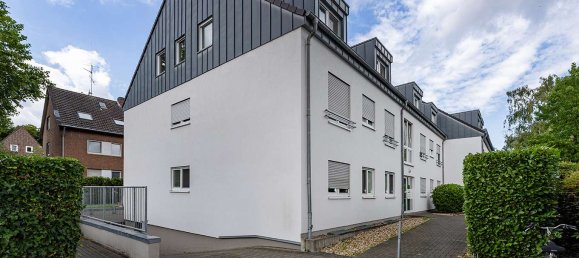 2 غرف نوم شقة في Krefeld, Germany رقم 247231 14