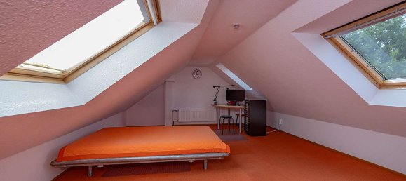 2 غرف نوم شقة في Krefeld, Germany رقم 247231 12