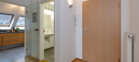 2 غرف نوم شقة في Krefeld, Germany رقم 247231 21