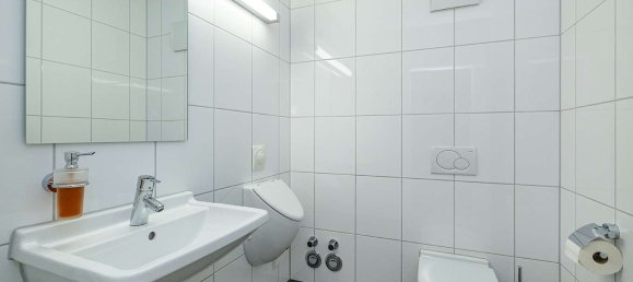 2 غرف نوم شقة في Krefeld, Germany رقم 247231 23