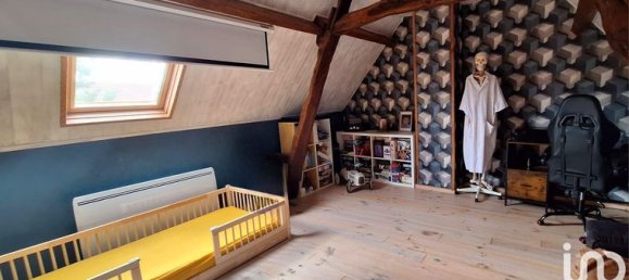 Casa de 4 dormitorios en Eure, France No. 356676 5