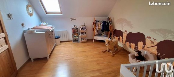 Casa de 4 dormitorios en Eure, France No. 356676 14