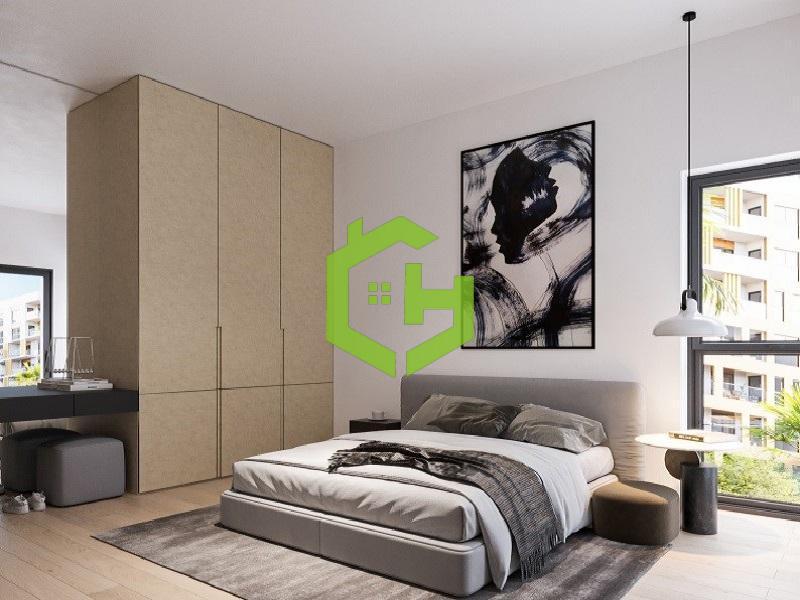 3 Schlafzimmer Doppelhaus in Dubai, UAE, Nr. 23252