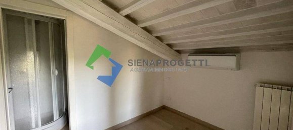 4 bedrooms Villa in Cetona, Italy No. 301013 43