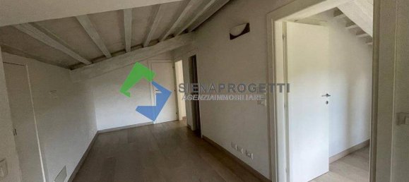 4 bedrooms Villa in Cetona, Italy No. 301013 49