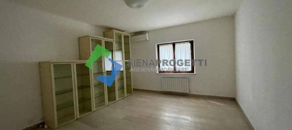 4 bedrooms Villa in Cetona, Italy No. 301013 41