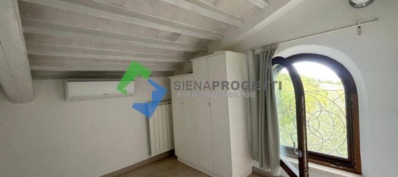 4 bedrooms Villa in Cetona, Italy No. 301013 44