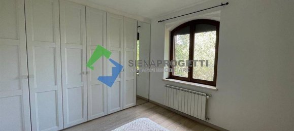 4 bedrooms Villa in Cetona, Italy No. 301013 29