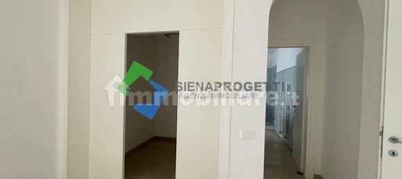 4 bedrooms Villa in Cetona, Italy No. 301013 39