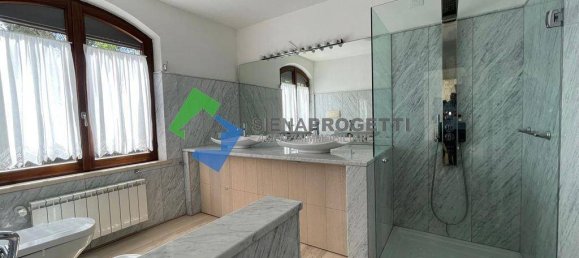 4 bedrooms Villa in Cetona, Italy No. 301013 36