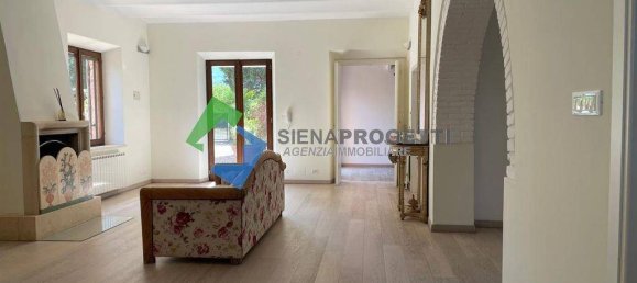 4 bedrooms Villa in Cetona, Italy No. 301013 25