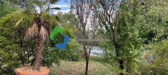 4 bedrooms Villa in Cetona, Italy No. 301013 5