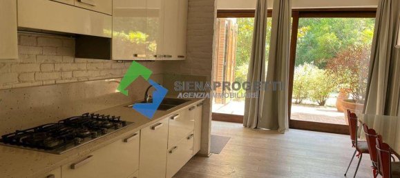 4 bedrooms Villa in Cetona, Italy No. 301013 23