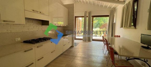 4 bedrooms Villa in Cetona, Italy No. 301013 21