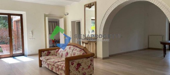 4 bedrooms Villa in Cetona, Italy No. 301013 26