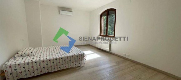 4 bedrooms Villa in Cetona, Italy No. 301013 38