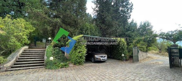 4 bedrooms Villa in Cetona, Italy No. 301013 13