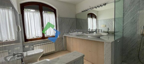 4 bedrooms Villa in Cetona, Italy No. 301013 34