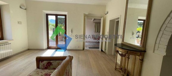 4 bedrooms Villa in Cetona, Italy No. 301013 27