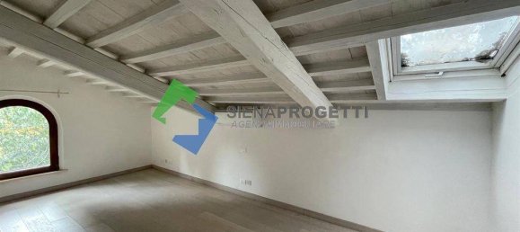 4 bedrooms Villa in Cetona, Italy No. 301013 48