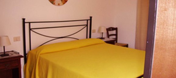 Gebäude in Grosseto, Italy 1310m², Nr. 169084 20